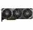 MSI nVidia GeForce RTX3090 Ventus 3X OC 24GB Graphics Card (GeForce RTX 3090 VENTUS 3X 24G OC) Photo