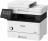 Canon i-SENSYS MF440 Series MF443DW A4 3-In-1 Mono Laser Printer (Print, Copy, Scan) Photo