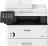 Canon i-SENSYS MF440 Series MF449X A4 4-In-1 Mono Laser Printer (Print, Copy, Scan, Fax) Photo