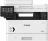 Canon i-SENSYS MF440 Series MF449X A4 4-In-1 Mono Laser Printer (Print, Copy, Scan, Fax) Photo