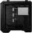 Asus TUF Gaming GT501 Mid Tower Chassis - Black Photo