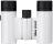 Nikon Aculon T02 8x21mm Binocular - White Photo
