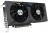 Gigabyte nVidia GeForce RTX 3060 Ti Eagle OC 8GB Graphics Card (GV-N306TEAGLE OC-8GD) Photo