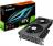 Gigabyte nVidia GeForce RTX 3060 Ti Eagle OC 8GB Graphics Card (GV-N306TEAGLE OC-8GD) Photo