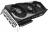 Gigabyte nVidia GeForce RTX 3060 Ti Gaming OC 8GB Graphics Card (GV-N306TGAMING OC-8GD) Photo
