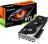 Gigabyte nVidia GeForce RTX 3060 Ti Gaming OC 8GB Graphics Card (GV-N306TGAMING OC-8GD) Photo