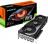 Gigabyte nVidia GeForce RTX 3060 Ti Gaming OC Pro 8GB Graphics Card (GV-N306TGAMINGOC PRO-8GD) Photo