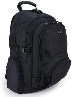 Targus CN600 Classic 15-16