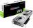 Gigabyte nVidia GeForce RTX 3060 Ti Vision OC 8GB Graphics Card (GV-N306TVISION OC-8GD) Photo