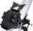 Celestron StarSense Explorer LT 70AZ Smartphone App-Enabled Refractor Telescope Photo