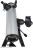 Celestron StarSense Explorer  DX 130AZ Smartphone App-Enabled Newtonian Reflector Telescope Photo