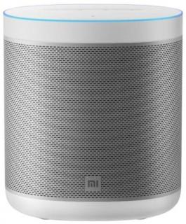 Xiaomi  L09G Mi Smart Speaker Photo