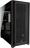 Corsair Obsidian 5000D Airflow Tempered Glass Mid Tower Chassis - Black Photo
