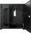 Corsair Obsidian 5000D Airflow Tempered Glass Mid Tower Chassis - Black Photo