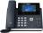Yealink T4 Series T46U IP Desktop Phone with Dual USB Ports Photo