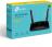 TP-Link TL-MR150 Wireless N 4G LTE Router Photo