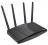 D-Link DWR-M960 4G AC1200 LTE-A CAT6 Wireless Router Photo