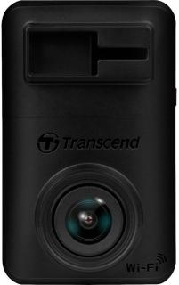 Transcend DrivePro 10 1080p Dashcam (TS-DP10A-32G) Photo