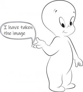 Unbranded Hardware Config Photo