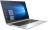 HP EliteBook 840 G7 i7-10710U 8GB DDR4 256GB SSD 14