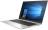 HP EliteBook 840 G7 i7-10710U 8GB DDR4 256GB SSD 14