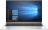 HP EliteBook 850 G7 i7-10710U 16GB DDR4 512GB SSD 15.6