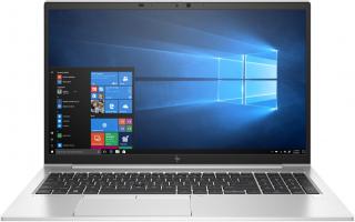 HP EliteBook 850 G7 i7-10710U 16GB DDR4 512GB SSD 15.6