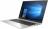 HP EliteBook 850 G7 i7-10710U 16GB DDR4 512GB SSD 15.6