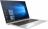 HP EliteBook 850 G7 i7-10710U 16GB DDR4 512GB SSD 15.6