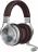 Corsair Virtuoso RGB Wireless SE High-Fidelity 7.1 Surround Gaming Headset - Espresso Photo