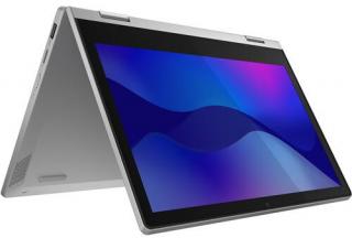 Lenovo IdeaPad Flex 3 11IGL05 4GB DDR4 128GB SSD 11.6