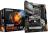 Gigabyte Gaming Series Intel Z590 Socket LGA1200 ATX Motherboard (Z590 GAMING X) Photo