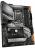 Gigabyte Gaming Series Intel Z590 Socket LGA1200 ATX Motherboard (Z590 GAMING X) Photo