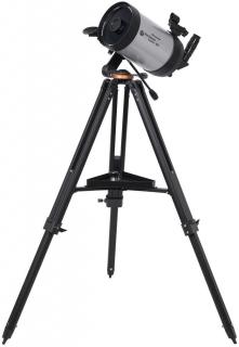 Celestron StarSense Explorer DX 6