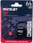Patriot EP V30 A1 64GB MicroSDXC UHS-I Class 10 Memory Card with SD Adapter Photo