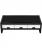 Orico XT Series XT-02 Desktop Monitor Stand with Drawers – White & Black Photo