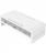 Orico XT Series XT-02 Desktop Monitor Stand with Drawers –White Ash Photo