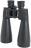 Celestron Skymaster 15X70 Binocular - Black Photo