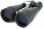 Celestron Skymaster 20X80 Binocular - Black Photo