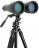 Celestron Skymaster 20X80 Binocular - Black Photo