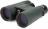 Celestron Nature DX 10X42 Binocular - Green Photo