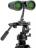 Celestron Nature DX 10X42 Binocular - Green Photo