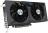 Gigabyte nVidia GeForce RTX 3060 Eagle 12GB Graphics Card (GV-N3060EAGLE-12GD) Photo