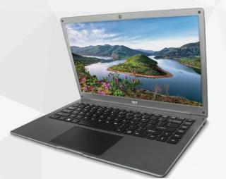 RCT CW14Q1B Celeron N3350 4GB LPDDR3 64GB eMMC 14