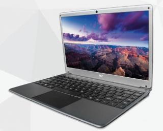 RCT MW14Q1B i3-1005G1 4GB LPDDR3 128GB SSD 14