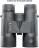 Bushnell Legend 8X42 Binocular - Black Photo
