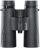 Bushnell Engage X 10X42 Binocular - Black Photo
