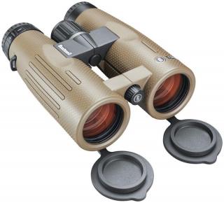 Bushnell Forge 10X42 Binocular - Terrain Photo