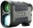 Bushnell Prime 1700 6X24 Laser Rangefinder - Black Photo