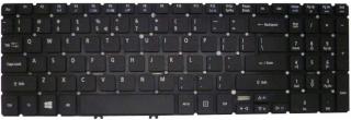 Unbranded Replacement Keyboard for Acer Aspire E5-722 Series Notebooks Photo